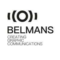 Tom Belmans