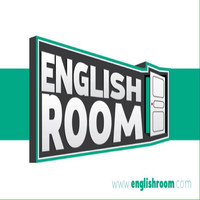 English Room Personalized English classes