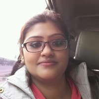 RINITA DE