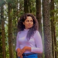 Surashi Perera
