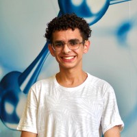 Pedro Henrique Nunes