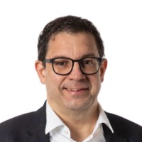 Raphael Hartmann