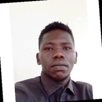 Okoth Patrick