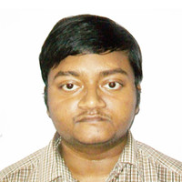 Anand Kumar