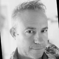 Stéphane Floze