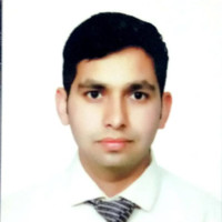 JATINDER JOSHI