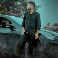 HASAN ALI