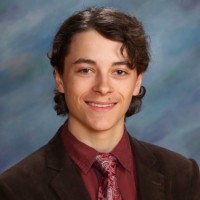 Seth Jacobs