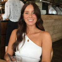 Emily Holland