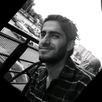 Ferhat DEMİR