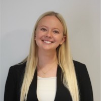 Morgan Larson
