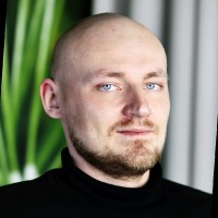 Aleksander Dudziński