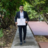 Juan Sebastian Cruz Romero