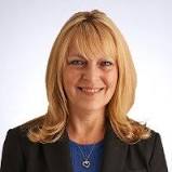 Janelle Anderson