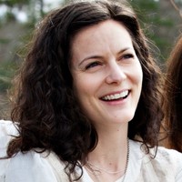Gretchen Filz