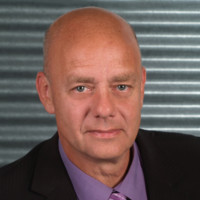 Jürgen F. Kalesse