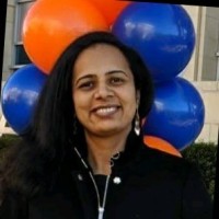 Lakshmi S.