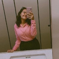 Vaishnavi Nagraj