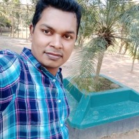 Parvez Siddique