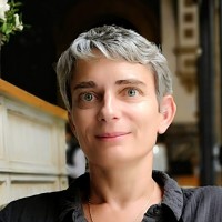 Annabel Dubus