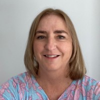 Karen Buckland