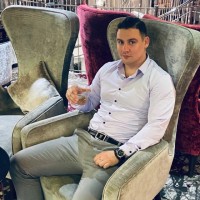 Dovydas Sergatiuk