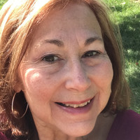 Judy Gaines
