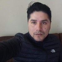 Jonathan Oliver Magallanes Revelli