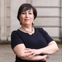 Jayne Smith