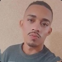 Jefferson Moraes