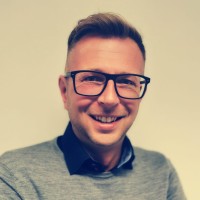 Michael Sattel