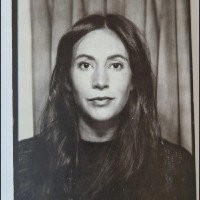 Claire Goodwin