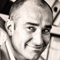 Sébastien Paulin