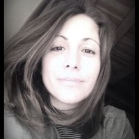 Barbara Cioni