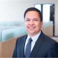 Angel Aguilar, Jr.