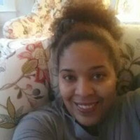 Desiree Galloway