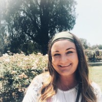 Lauren Burgnon