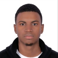 Bubacarr Jallow
