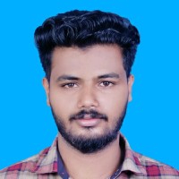 SHANEER MT