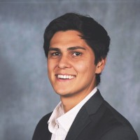 Zachary Brunko, Pharm D