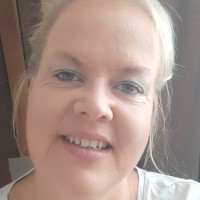 Heike Saalfeld