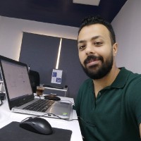 Peter Ibrahim