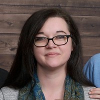 Meagan Talton