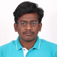Sathis Kumar V