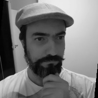 Claudemir Mastelaro