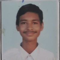 Aditya Bhoir