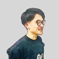 伊角誠人