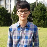 Victor Chao
