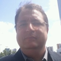 Ricardo Bechara