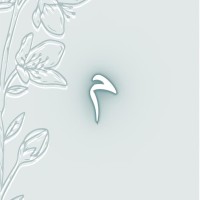 Maha Almuraished